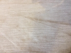 Текстиль Palantia Indes Fuggerhause 3857-14